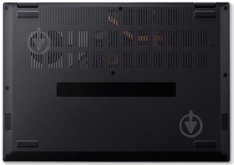 Ноутбук Acer Aspire Go 14 AG14-32P-39ZR 14" (NX.J3QEU.005) pure silver - фото 6 Ноутбук Acer Aspire Go 14 AG14-32P-39ZR 14" (NX.J3QEU.005) pure silver - фото 6