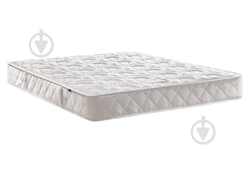 Матрас Флоренция MatroLuxe 180x190 см - фото 2 Матрас Флоренция MatroLuxe 180x190 см - фото 2