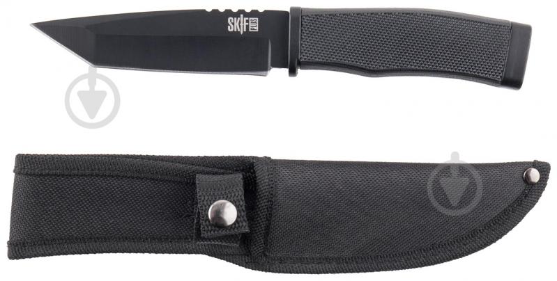Нож Skif Scout Tanto H-K2280068 - фото 1