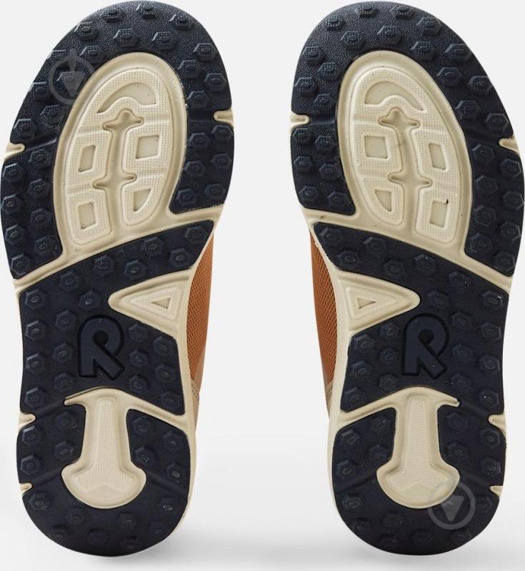 Черевики дитячі Reima Reimatec Enkka 5400007A-11A0 р.37 бежевий - фото 6 Черевики дитячі Reima Reimatec Enkka 5400007A-11A0 р.37 бежевий - фото 6