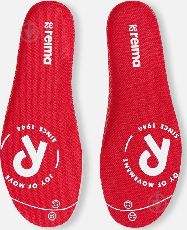 Ботинки детские Reima Reimatec Enkka 5400007A-11A0 р.38 бежевый - фото 7 Ботинки детские Reima Reimatec Enkka 5400007A-11A0 р.38 бежевый - фото 7