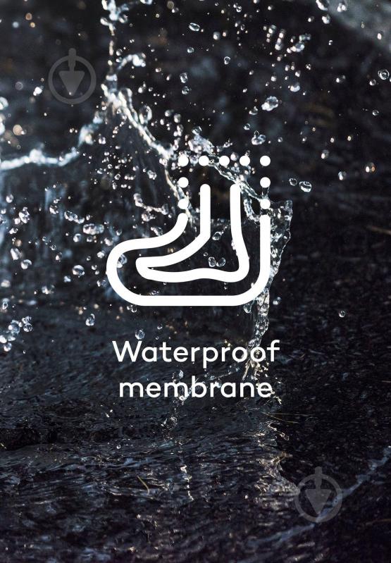 Ботинки детские Reima Reimatec Enkka 5400007A-5400 р.28 розовый - фото 9 Ботинки детские Reima Reimatec Enkka 5400007A-5400 р.28 розовый - фото 9