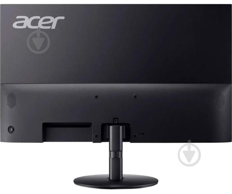 Монитор Acer SA273G0bi 27" (UM.HS3EE.006) - фото 5