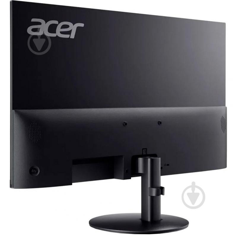 Монитор Acer SA273G0bi 27" (UM.HS3EE.006) - фото 4