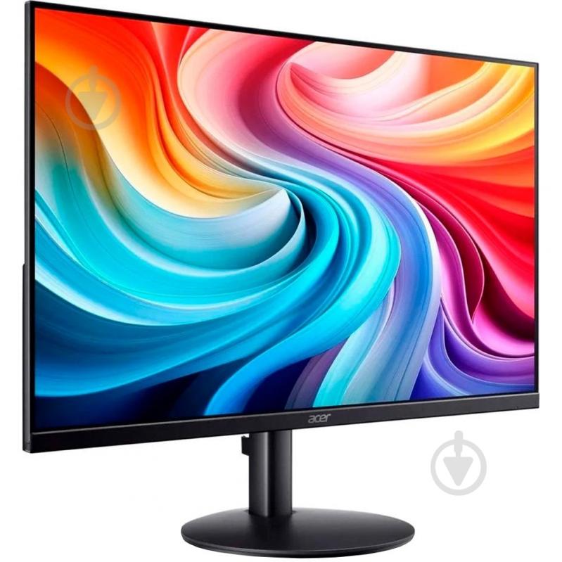 Монитор Acer SA273G0bi 27" (UM.HS3EE.006) - фото 2