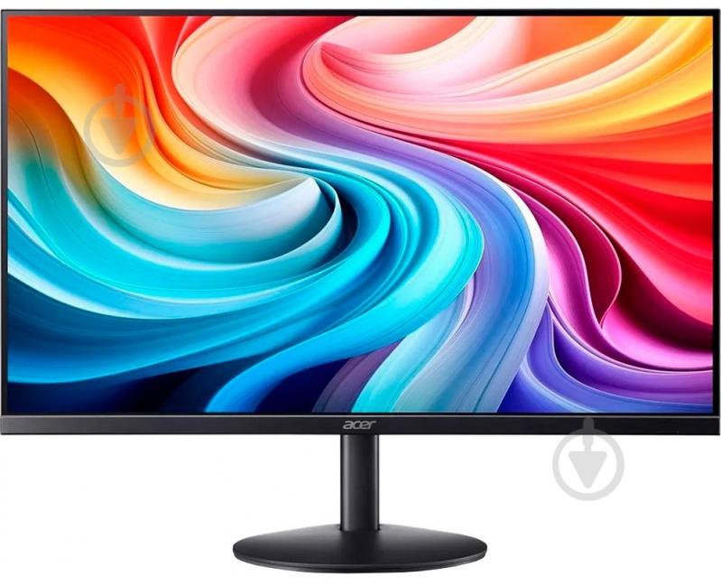 Монитор Acer SA273G0bi 27" (UM.HS3EE.006) - фото 1