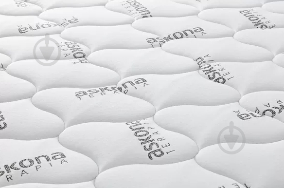 Матрас Farma Askona 180x200 см - фото 3