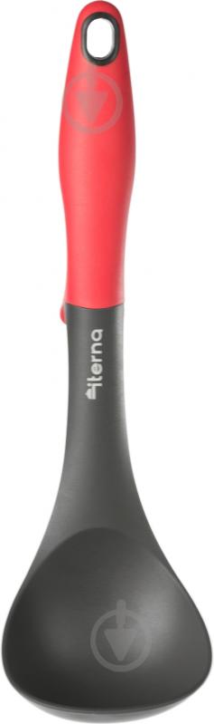 Половник Iterna NU023 - фото 2