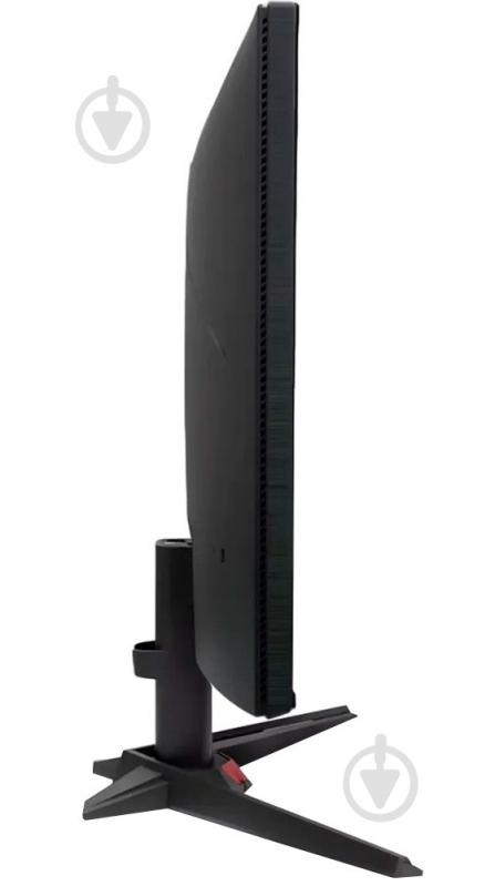 Монитор Acer Nitro VG270Gbmipx 27" (UM.HV0EE.G01) - фото 7