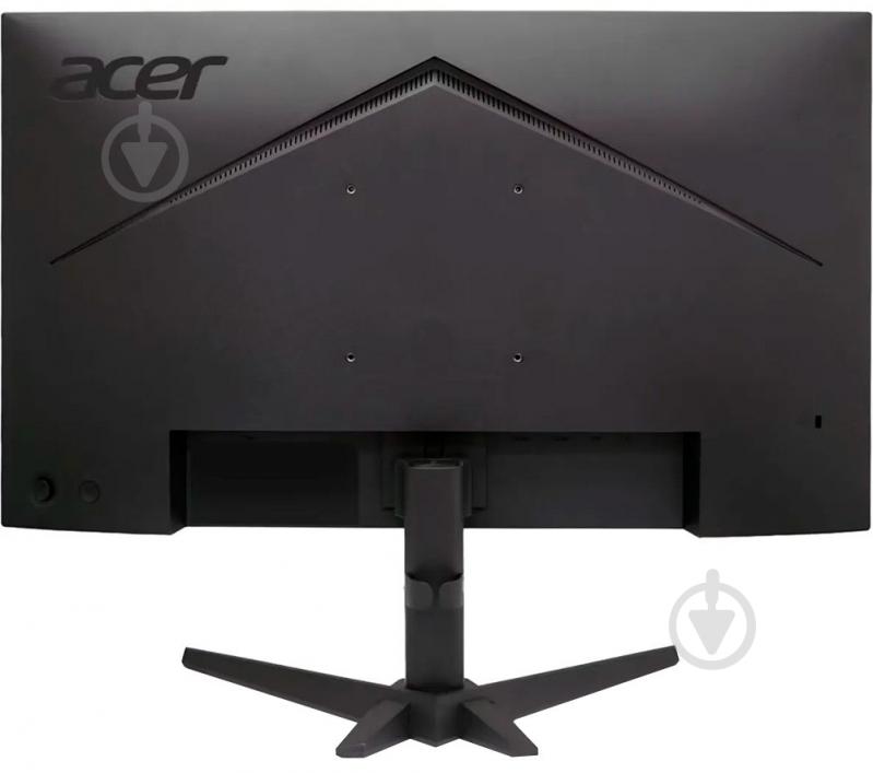 Монитор Acer Nitro VG270Gbmipx 27" (UM.HV0EE.G01) - фото 6