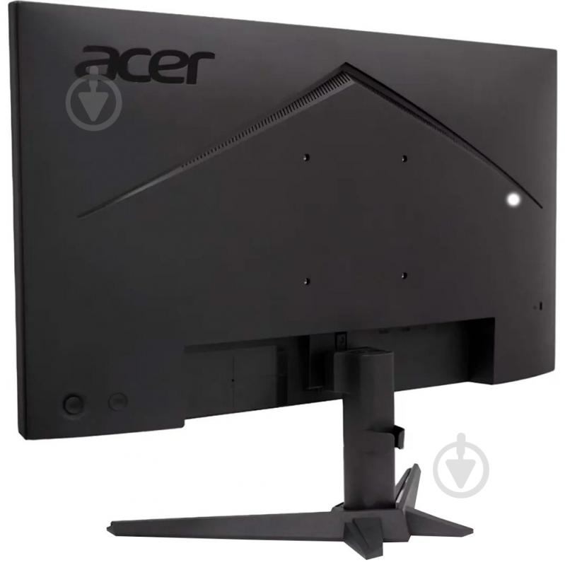 Монитор Acer Nitro VG270Gbmipx 27" (UM.HV0EE.G01) - фото 5