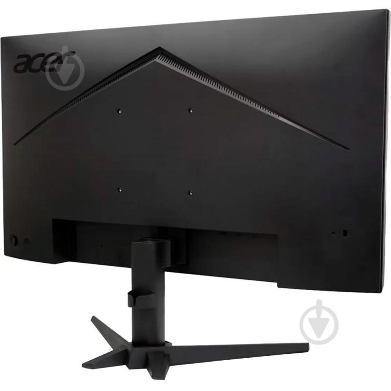 Монитор Acer Nitro VG270Gbmipx 27" (UM.HV0EE.G01) - фото 4