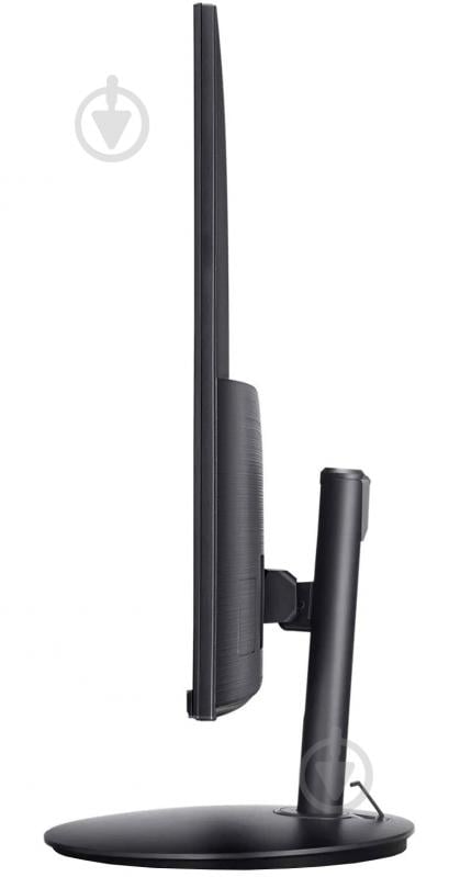Монітор Acer Nitro XF270X1biiph 27" (UM.HX0EE.101) - фото 7 Монітор Acer Nitro XF270X1biiph 27" (UM.HX0EE.101) - фото 7
