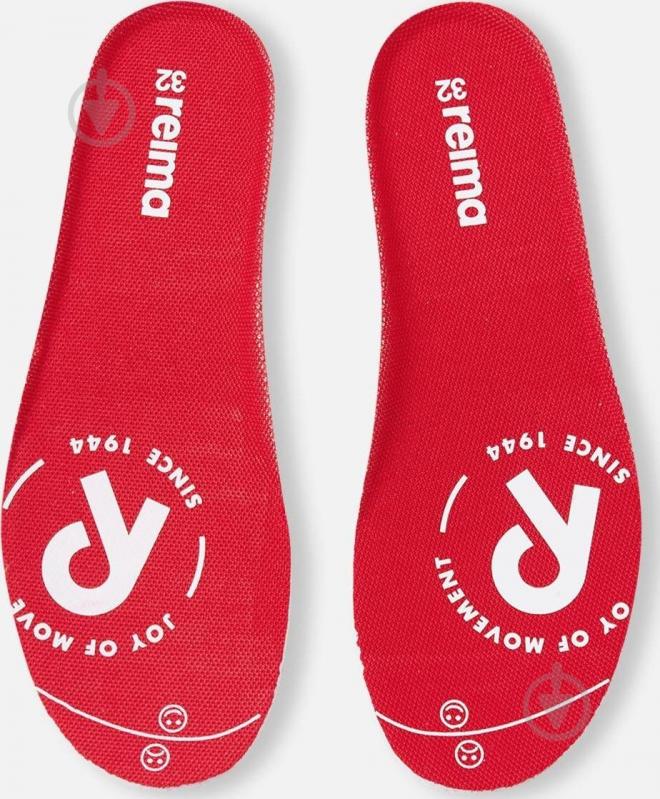 Ботинки детские Reima Reimatec Enkka 5400007A-67A0 р.29 синий - фото 7 Ботинки детские Reima Reimatec Enkka 5400007A-67A0 р.29 синий - фото 7