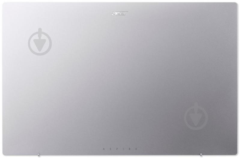 ᐉ Ноутбук Acer Aspire Go 15 AG15-71P-709R 15,6