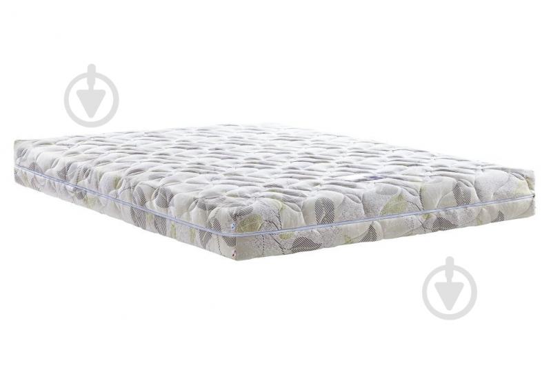 Матрас Дели MatroLuxe 150x200 см - фото 2 Матрас Дели MatroLuxe 150x200 см - фото 2