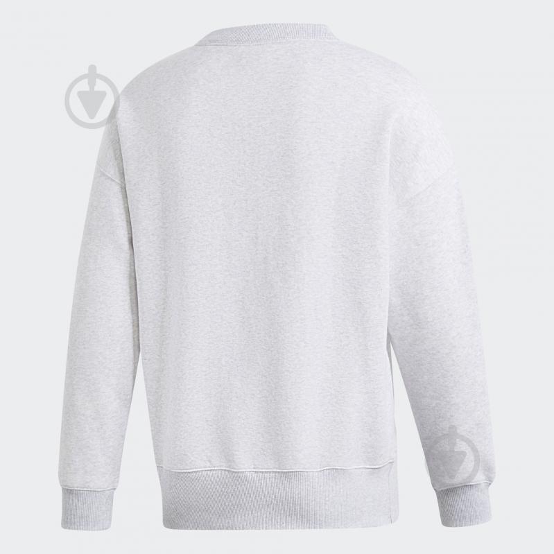 Adidas Coeeze SWEAT DU7194 32