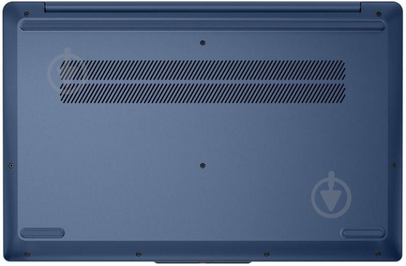 Ноутбук Lenovo IdeaPad Slim 3 15IAH8 15,6" (83ER00MFRA) abyss blue - фото 8 Ноутбук Lenovo IdeaPad Slim 3 15IAH8 15,6" (83ER00MFRA) abyss blue - фото 8