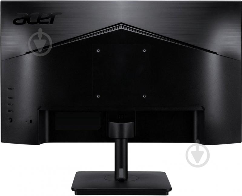 Монитор Acer Vero V247YGbip 23,8" (UM.QV7EE.G08) - фото 6