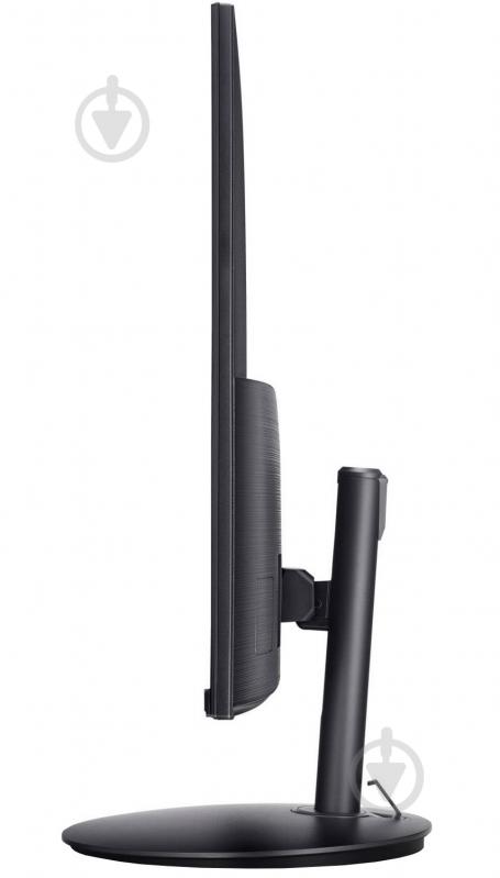 Монітор Acer XF270M3biiph 27" (UM.HX0EE.319) - фото 7