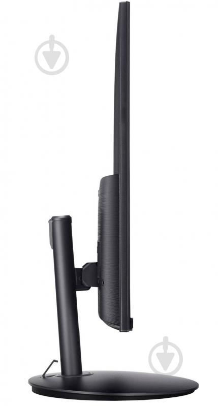 Монітор Acer XF270M3biiph 27" (UM.HX0EE.319) - фото 6