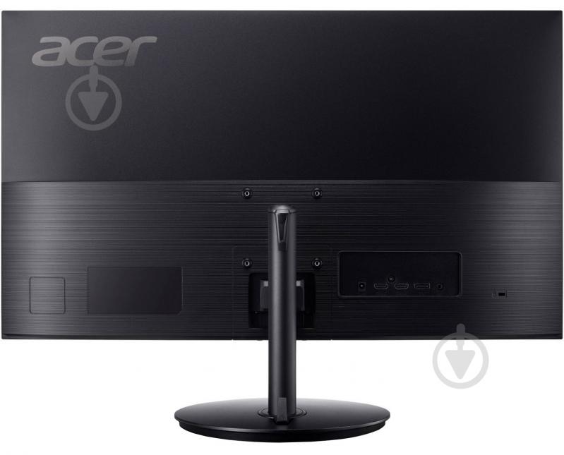 Монітор Acer XF270M3biiph 27" (UM.HX0EE.319) - фото 5