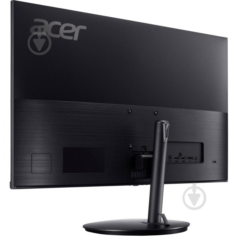 Монітор Acer XF270M3biiph 27" (UM.HX0EE.319) - фото 4