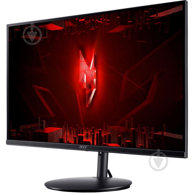 Монітор Acer XF270M3biiph 27" (UM.HX0EE.319) - фото 3