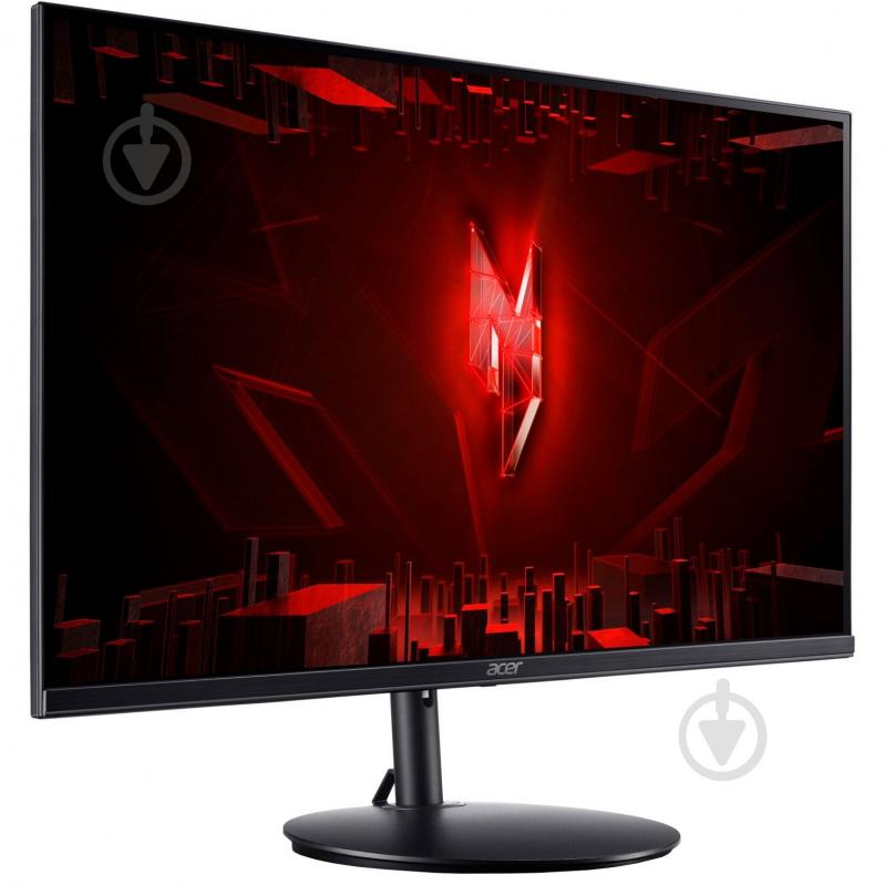 Монітор Acer XF270M3biiph 27" (UM.HX0EE.319) - фото 2