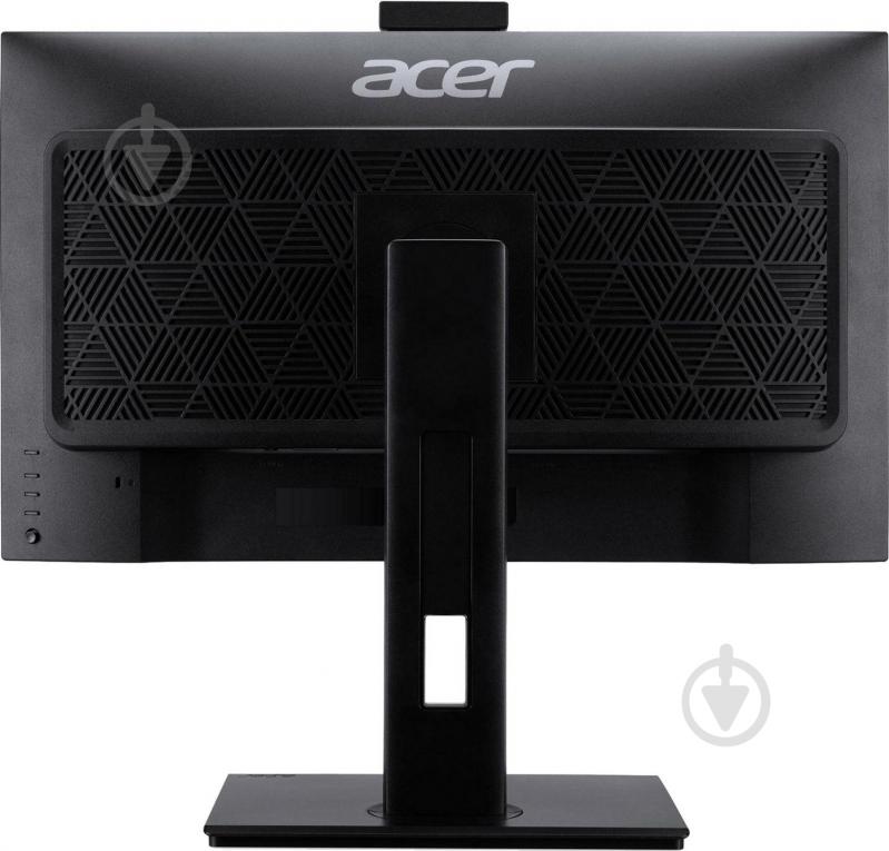 Монитор Acer B278UEbemiqprcuzx 27" (UM.HB8EE.E03) - фото 8 Монитор Acer B278UEbemiqprcuzx 27" (UM.HB8EE.E03) - фото 8