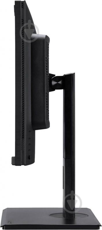 Монитор Acer B278UEbemiqprcuzx 27" (UM.HB8EE.E03) - фото 6 Монитор Acer B278UEbemiqprcuzx 27" (UM.HB8EE.E03) - фото 6