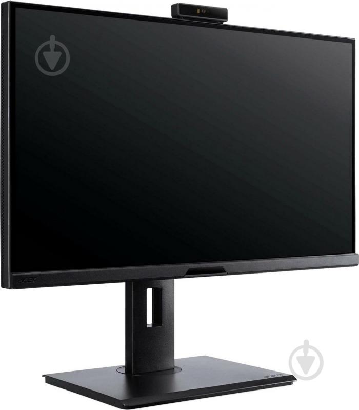 Монитор Acer B278UEbemiqprcuzx 27" (UM.HB8EE.E03) - фото 3 Монитор Acer B278UEbemiqprcuzx 27" (UM.HB8EE.E03) - фото 3