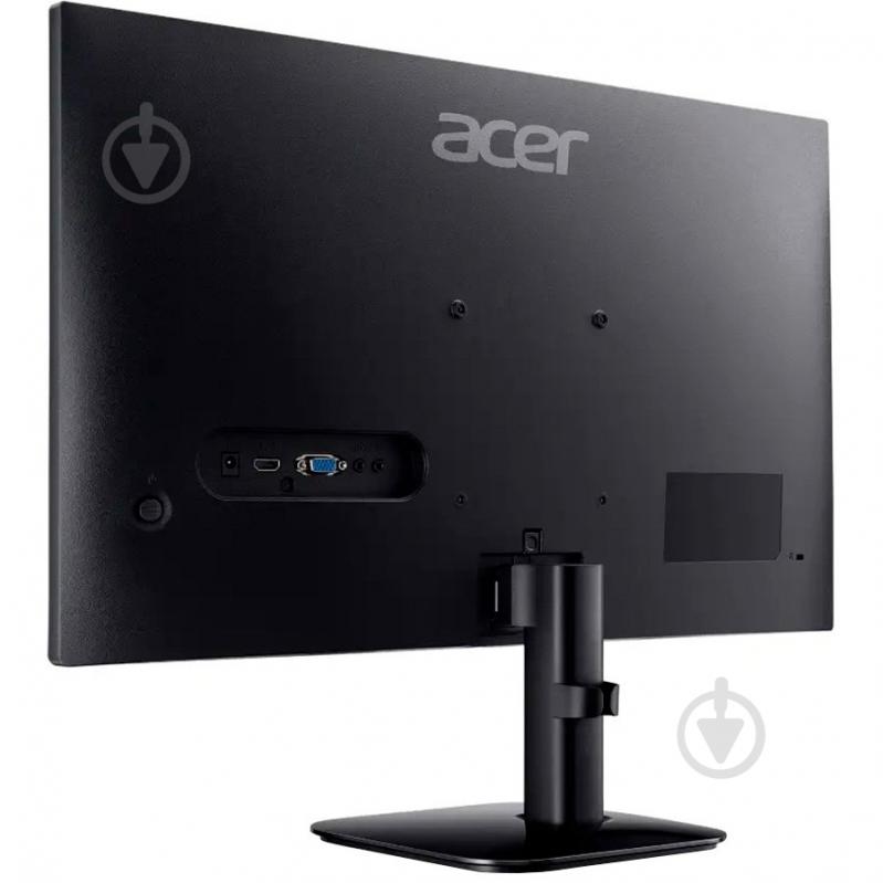 Монитор Acer KA272G0bi 27" (UM.HX2EE.039) - фото 4