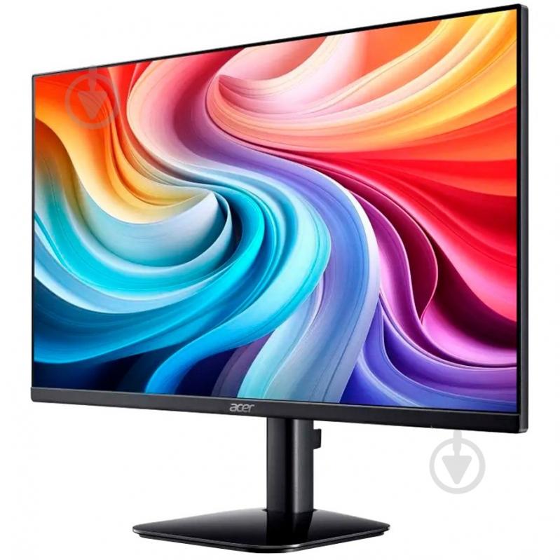 Монитор Acer KA272G0bi 27" (UM.HX2EE.039) - фото 3