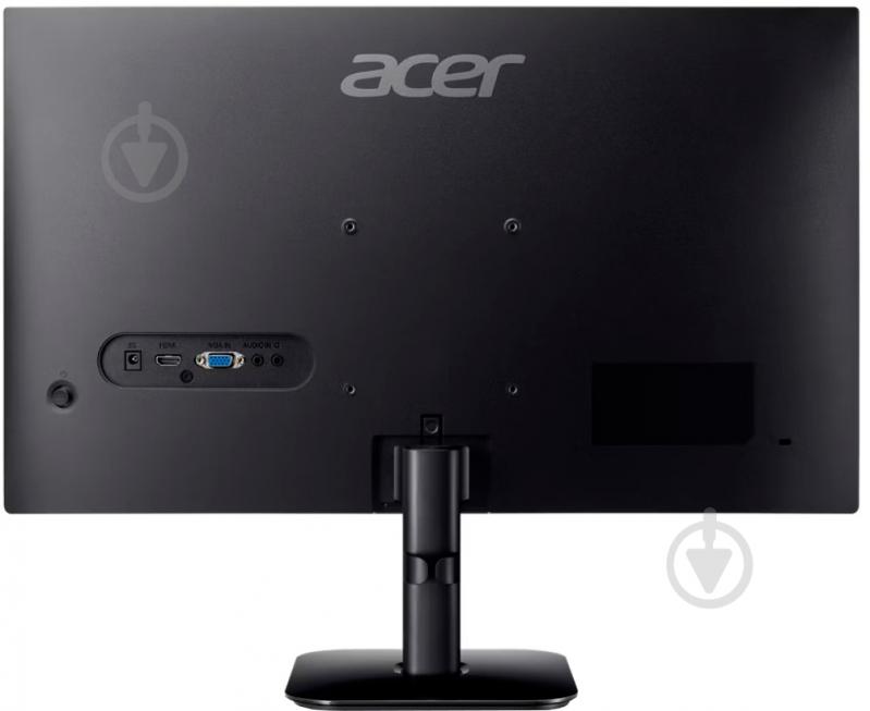 Монитор Acer KA272G0bi 27" (UM.HX2EE.039) - фото 5