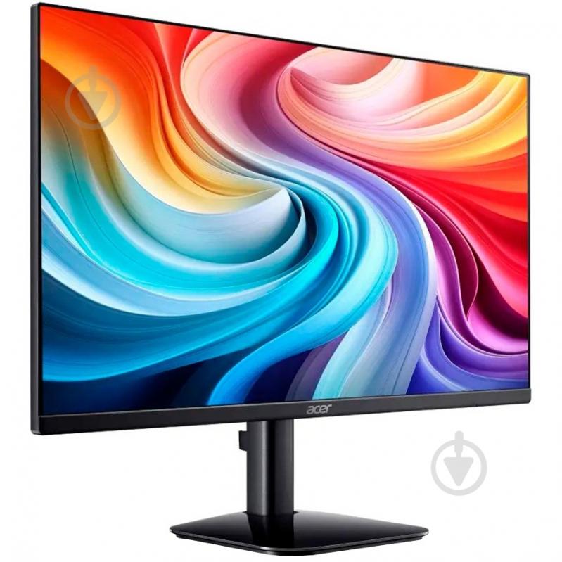 Монитор Acer KA272G0bi 27" (UM.HX2EE.039) - фото 2