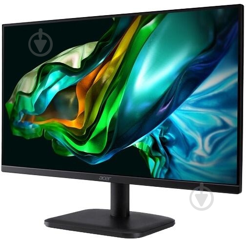 Монітор Acer EK321QKbmiipx 31,5" (UM.JE1EE.012) - фото 3