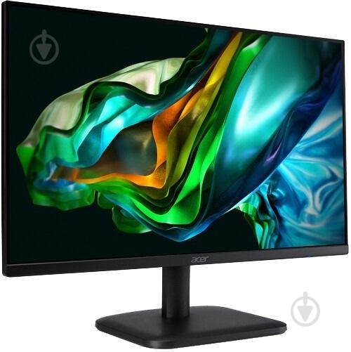 Монітор Acer EK321QKbmiipx 31,5" (UM.JE1EE.012) - фото 2