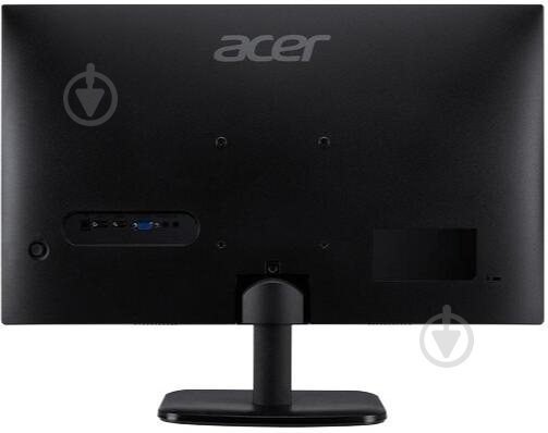 Монітор Acer EK321QKbmiipx 31,5" (UM.JE1EE.012) - фото 5