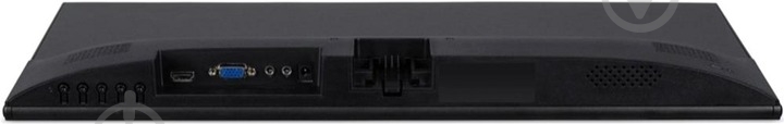 Монитор Acer SA322QHbi 31,5" (UM.JS2EE.H01) - фото 7 Монитор Acer SA322QHbi 31,5" (UM.JS2EE.H01) - фото 7