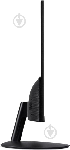 Монитор Acer SA322QHbi 31,5" (UM.JS2EE.H01) - фото 4 Монитор Acer SA322QHbi 31,5" (UM.JS2EE.H01) - фото 4