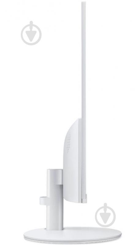 Монитор Acer SA243YG0wi 23,8" (UM.QS3EE.004) - фото 6