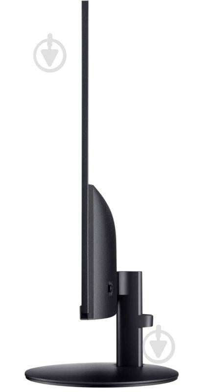 Монитор Acer SA243YG0bi 23,8" (UM.QS3EE.005) - фото 7