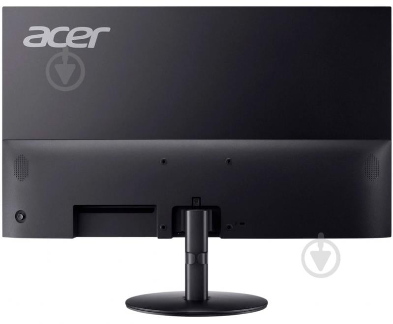 Монитор Acer SA243YG0bi 23,8" (UM.QS3EE.005) - фото 5