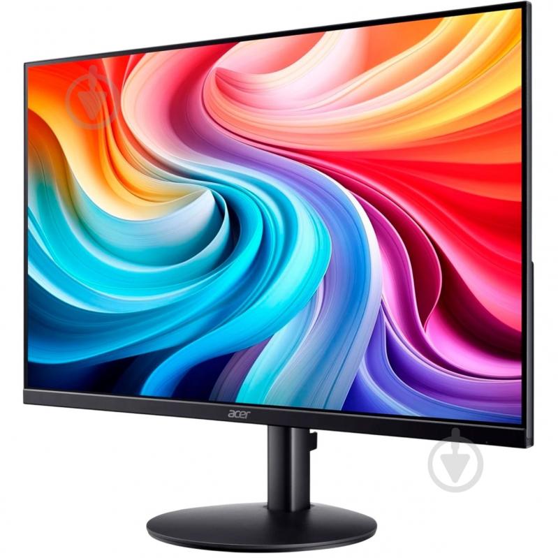Монитор Acer SA243YG0bi 23,8" (UM.QS3EE.005) - фото 3