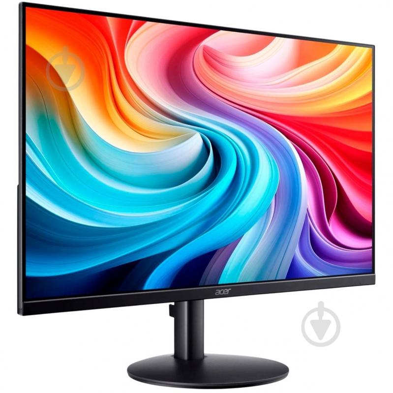 Монитор Acer SA243YG0bi 23,8" (UM.QS3EE.005) - фото 2