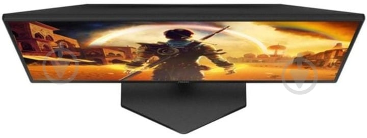 Монітор AOC 23,8" (24G42E) - фото 8 Монітор AOC 23,8" (24G42E) - фото 8