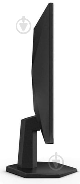 Монітор AOC 23,8" (24G42E) - фото 7 Монітор AOC 23,8" (24G42E) - фото 7