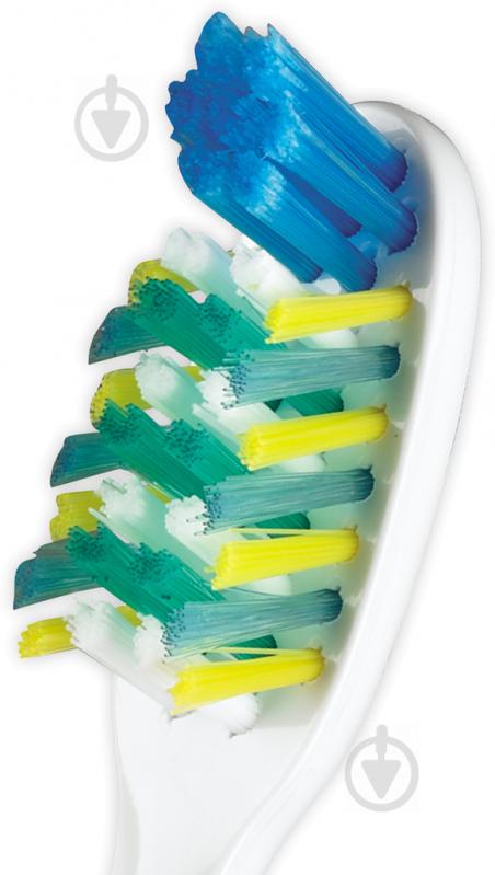 Зубная щетка Oral-B ProExpert Экстра чистка 1+1 средней жесткости - фото 3