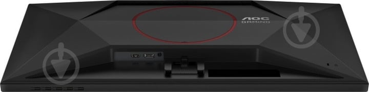 Монітор AOC 27" (27G42E) - фото 7